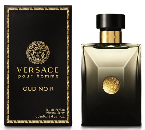 versace homme review|Versace Pour Homme Oud Noir Versace for men .